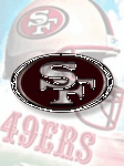 pic for 49 ERS